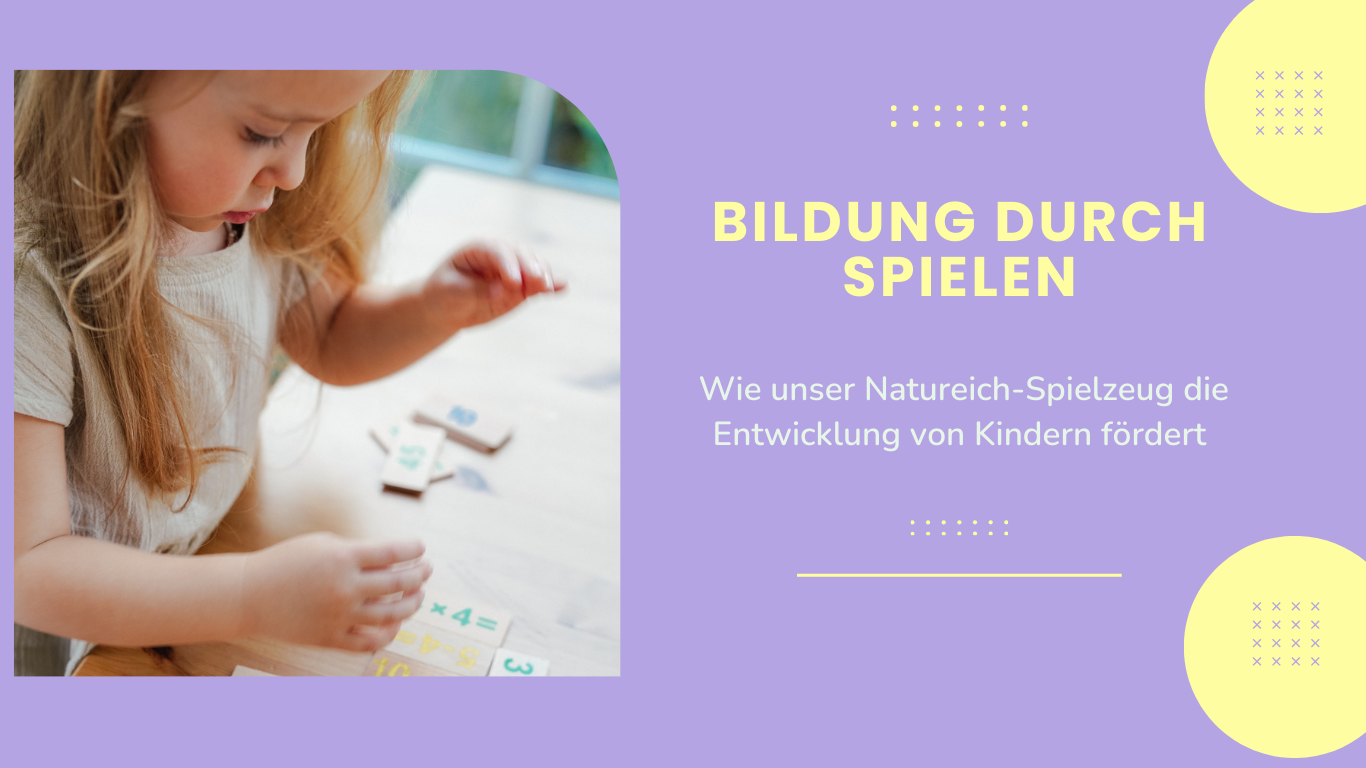 Magnetische Bruchrechnen Kacheln - Lernspielzeug Mathematik Für Kinder