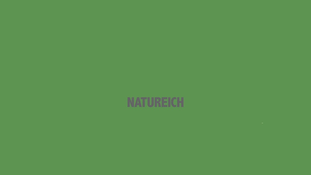 Natureich 1x1 für Grundschüler / Großes Holzrechenbrett