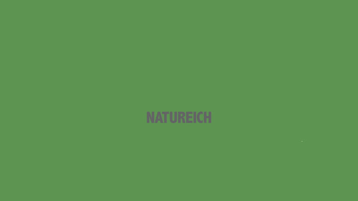 Natureich 1x1 für Grundschüler / Großes Holzrechenbrett